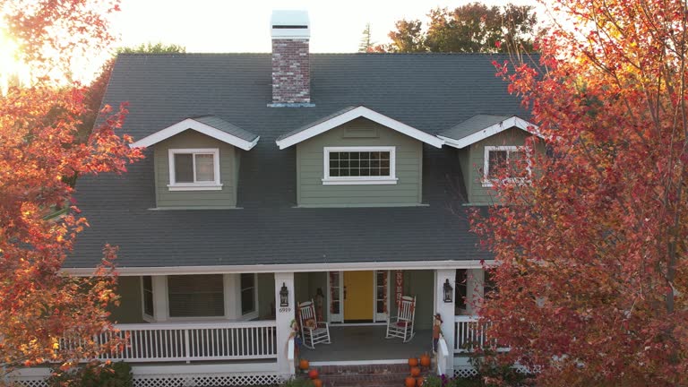 Best Sheet Metal Roofing  in Winchester, IL