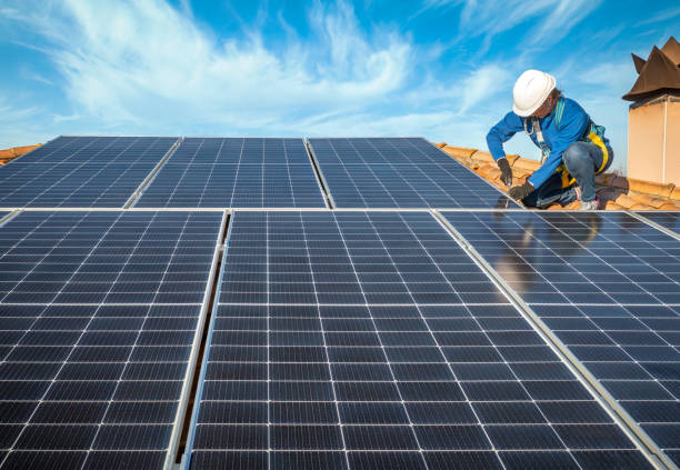 Best Sheet Metal Roofing  in Winchester, IL